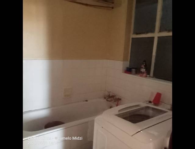 2 BEDROOM APARTMENT FOR SALE IN KRUGERSDORP CENTRAL